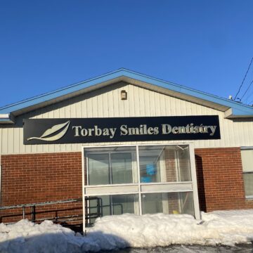 Torbay Smiles Dentistry