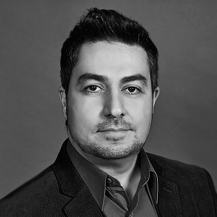 Dr. Marwan Hameed -
