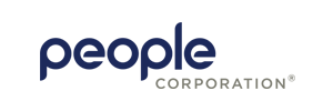 People Corporation