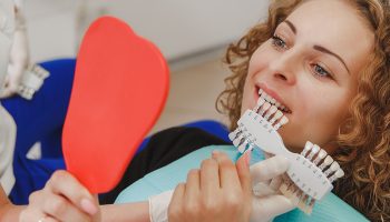 How Long Do Dental Veneers Last?