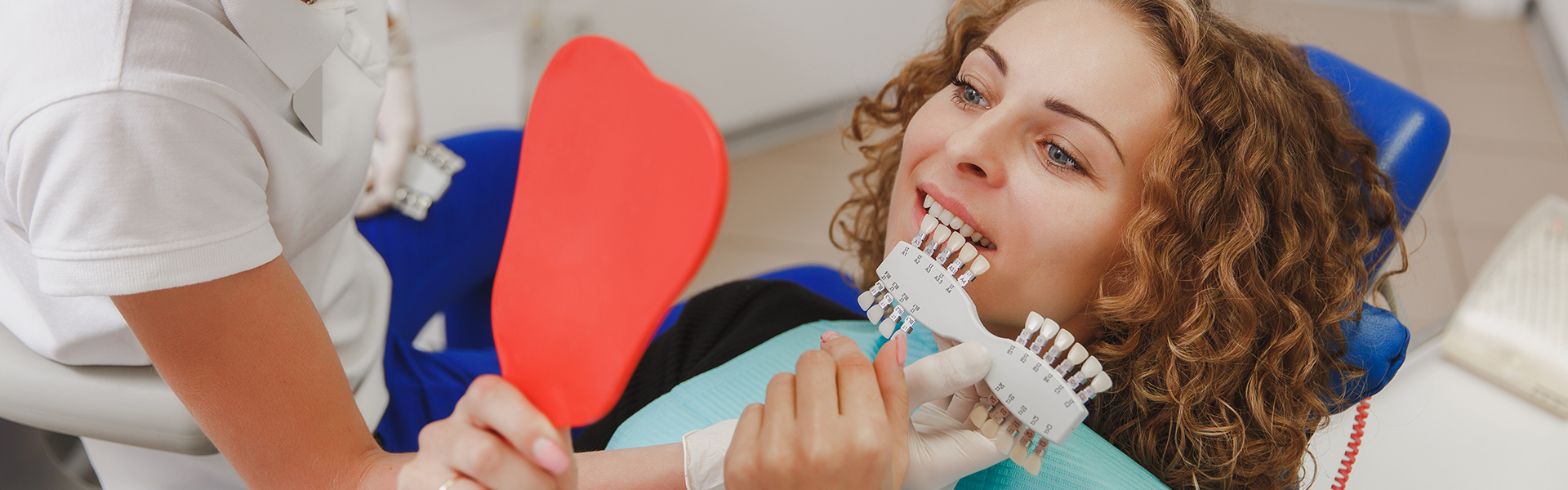 How Long Do Dental Veneers Last?