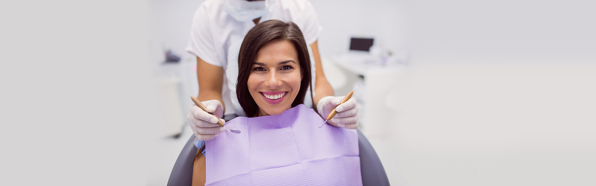How Much Time Does Root Canal Treatment Take?