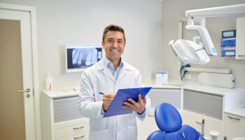 Busting Common Dental Myths: Separating Fact from Fiction