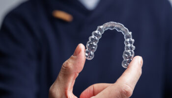 How Does Invisalign Work?: 4 Common Myths About Invisalign
