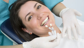 Dental Implants Cost: A Comprehensive Pricing Guide