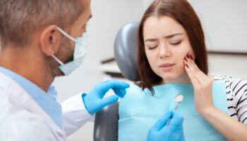 Guide to Emergency Dentist Visits: What to Expect