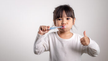 5 Essential Tips from a Dentist for Kids: Oral Health Advice
