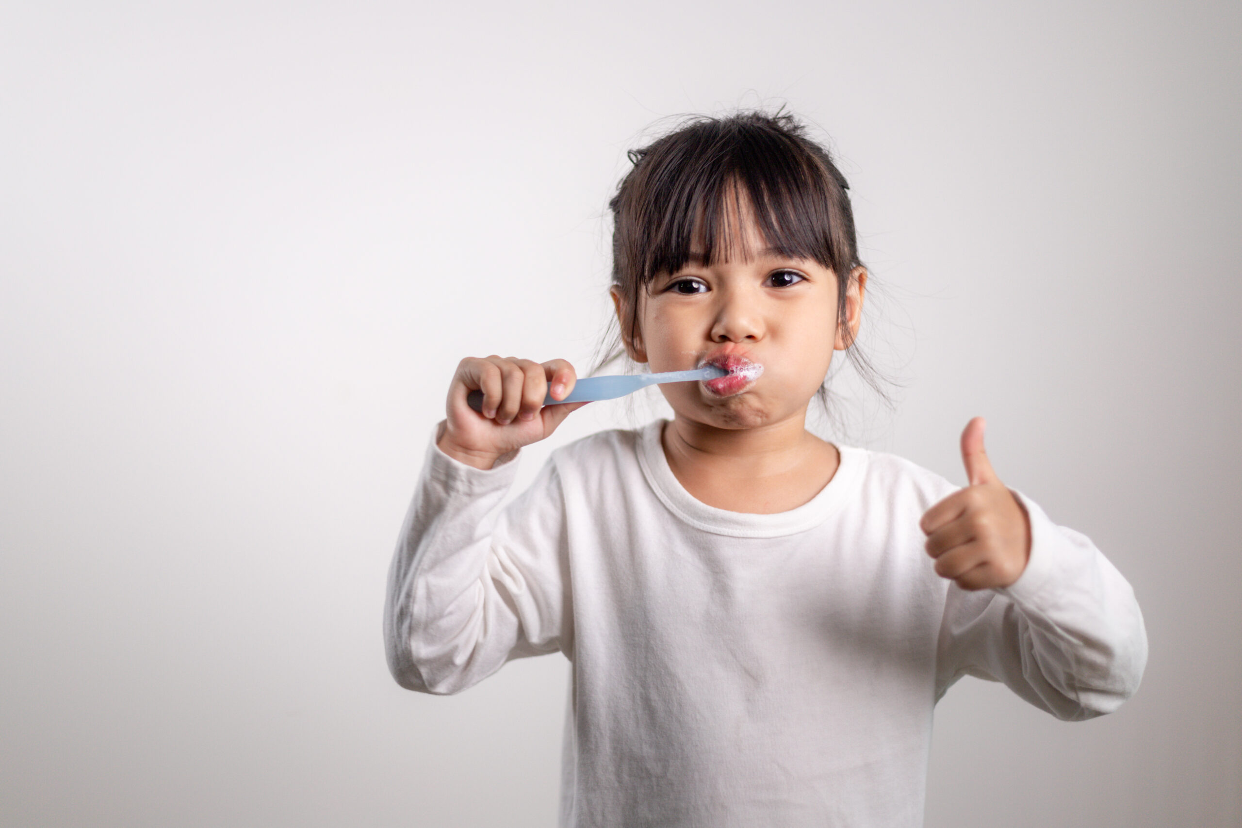 5 Essential Tips from a Dentist for Kids: Oral Health Advice