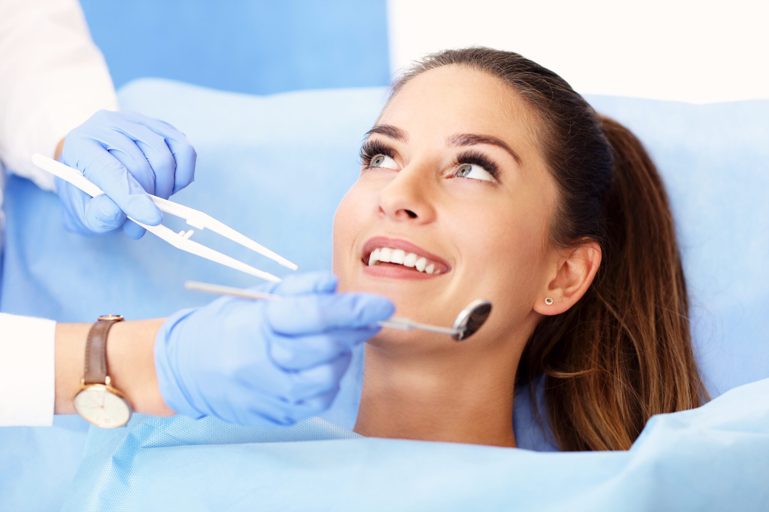 How Long Does a Root Canal Take To Heal After Treatment?