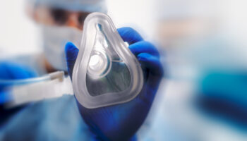 Understanding the Basics: IV Sedation vs General Anesthesia