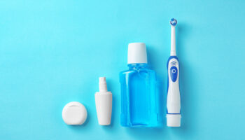 6 Essential Oral Hygiene Products for Your Daily Routine