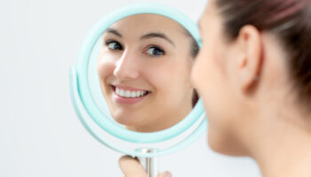 Cosmetic Dentistry: Options and What to Expect