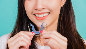 Life After Braces: Retainers and Long-Term Dental Care