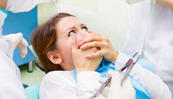 Managing Dental Anxiety: Tips and Techniques