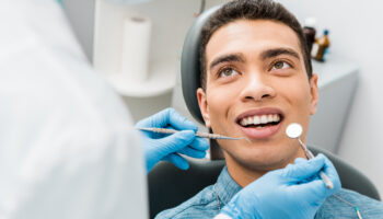 The Importance of Regular Dental Check-Ups