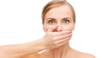 Addressing Bad Breath: Causes and Solutions
