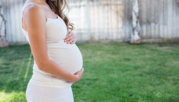 Crucial Oral Health Tips for Pregnant Women