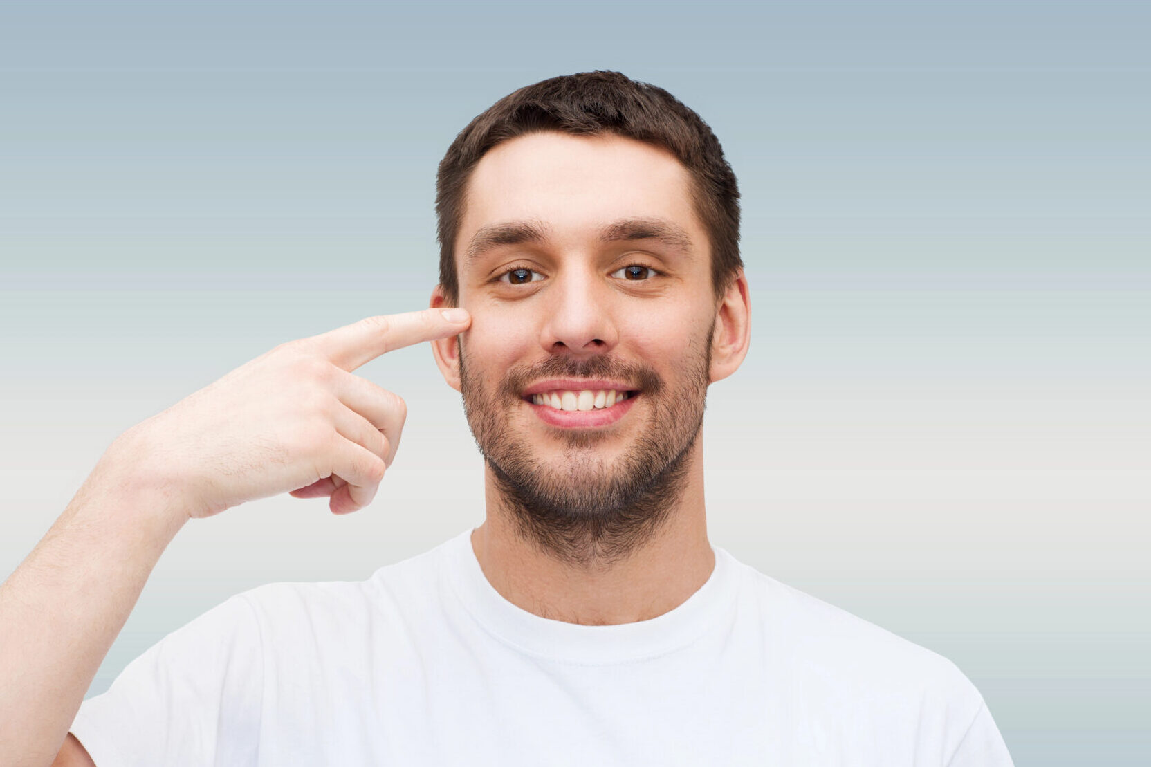 How Wisdom Tooth Extraction Affects Facial Structure