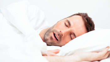 The Role of Dentists in Diagnosing Sleep Apnea