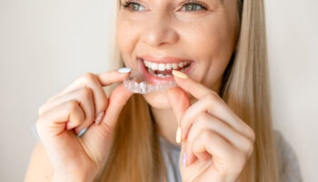 Eating with Invisalign: Foods to Enjoy and Foods to Avoid