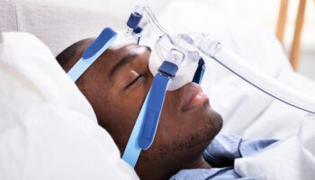 Exploring Different Types of Oral Appliances for Sleep Apnea