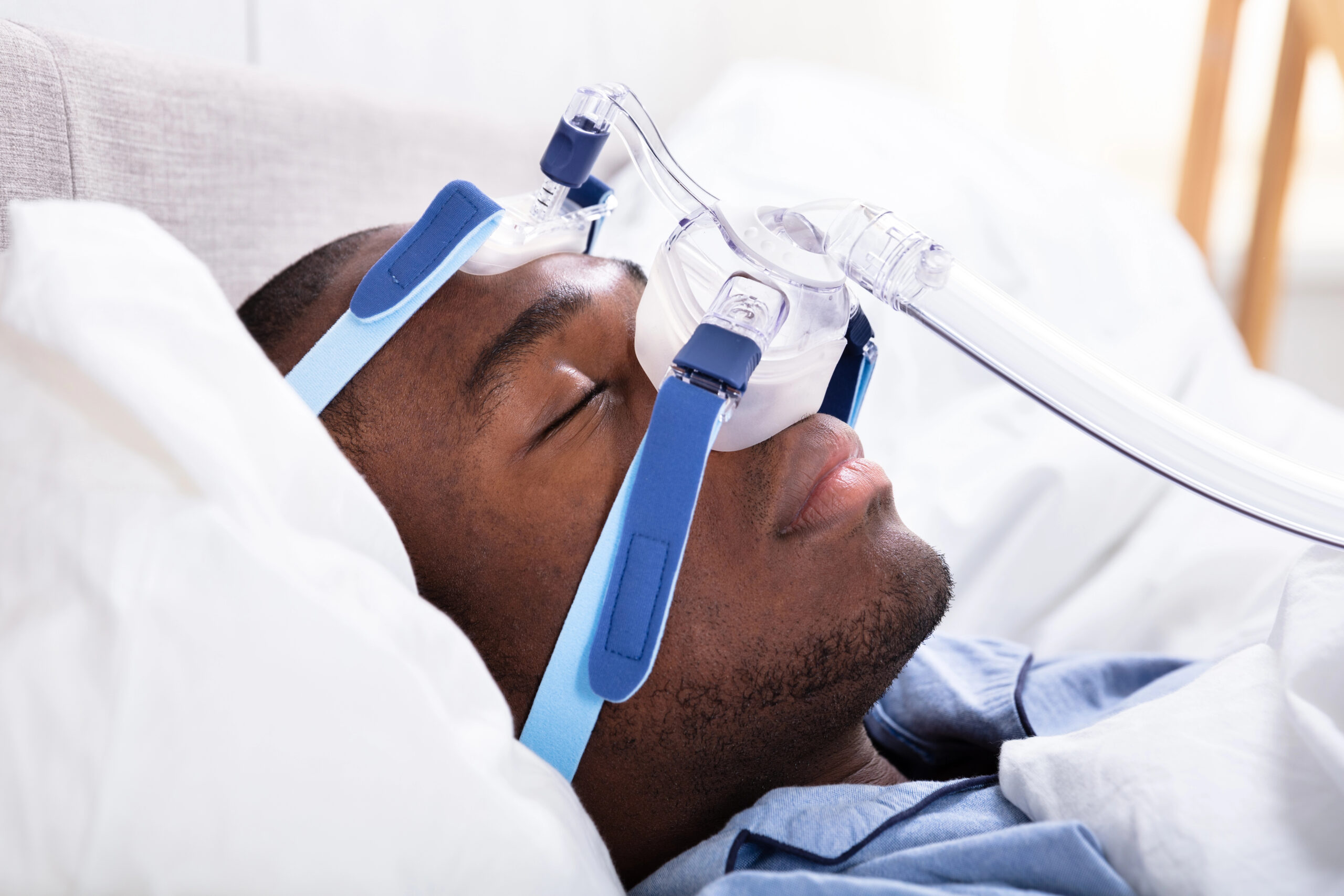 Exploring Different Types of Oral Appliances for Sleep Apnea