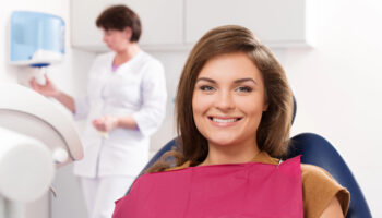 The Different Types of Dental Fillings: Which Is Best?