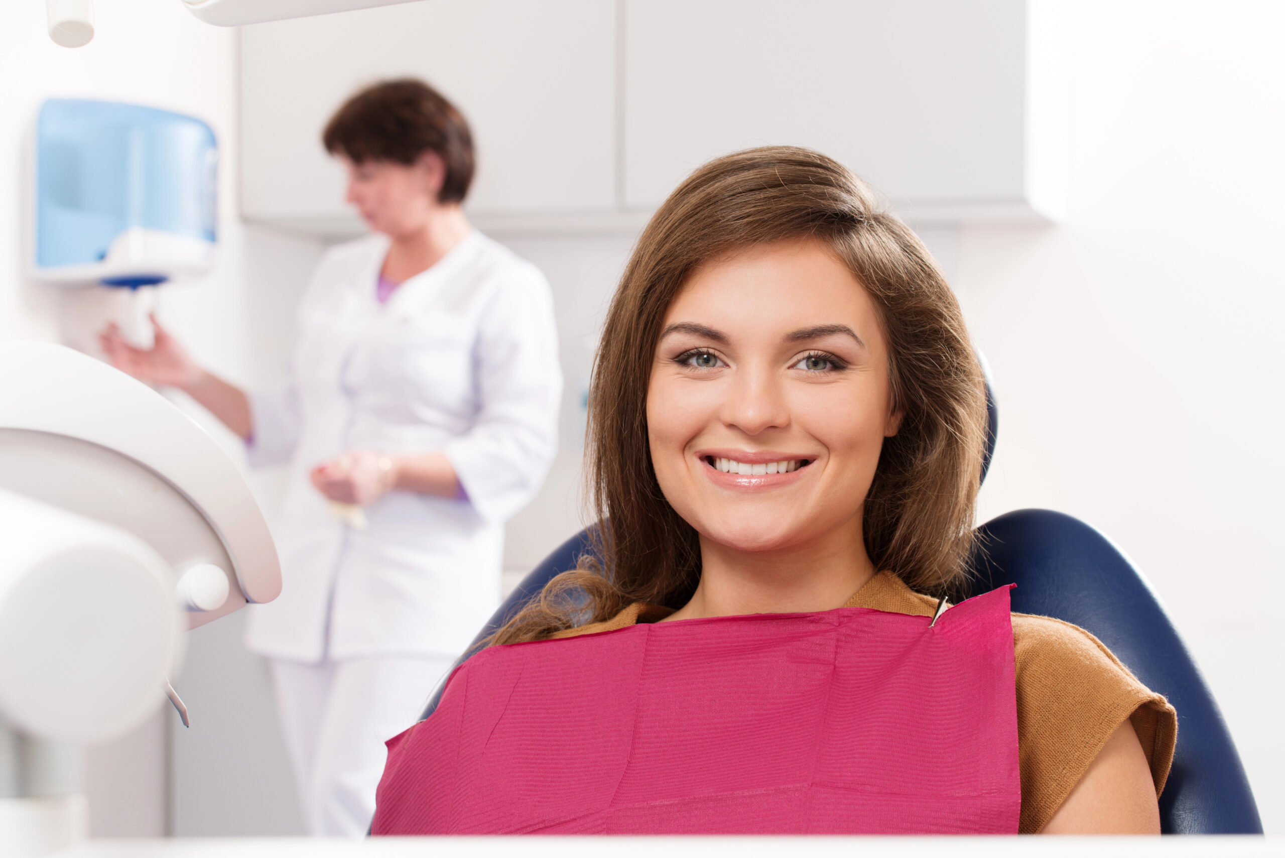 The Different Types of Dental Fillings: Which Is Best?