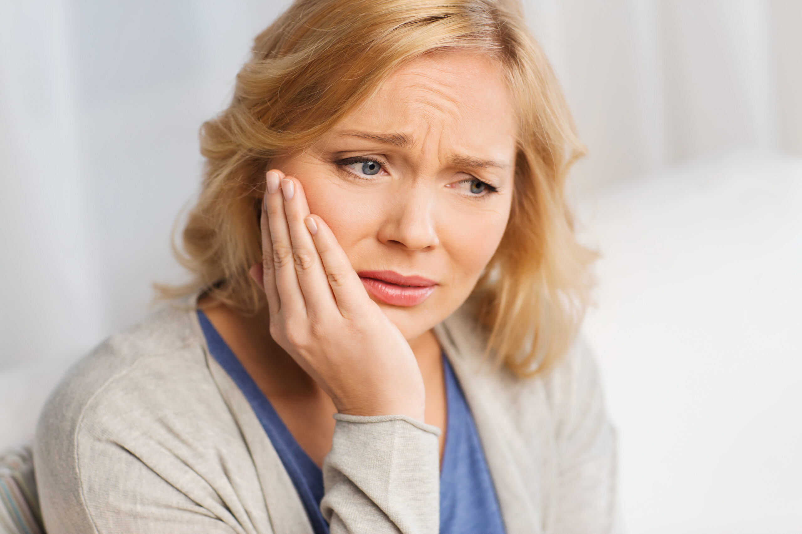 The 5 Hidden Dangers of Untreated Cavities