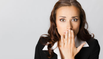 The Science Behind Bad Breath: Understanding Halitosis