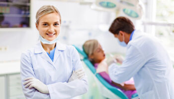 Canadian Dental Care Plan: What Is It?