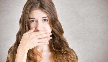 Common Causes of Bad Breath and How to Combat Them