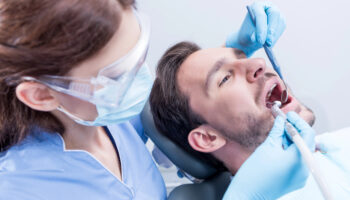 Dental Cavities: Will They Heal By Themselves?