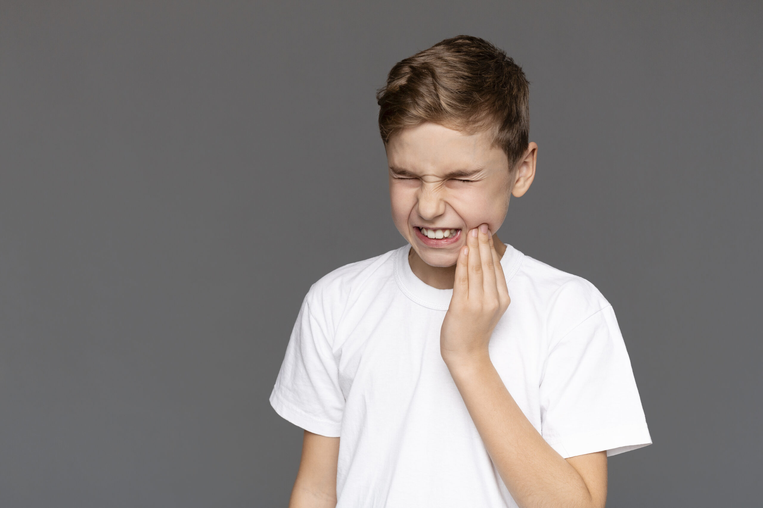 Does My Child Need Their Wisdom Teeth Removed? A Parent’s Guide