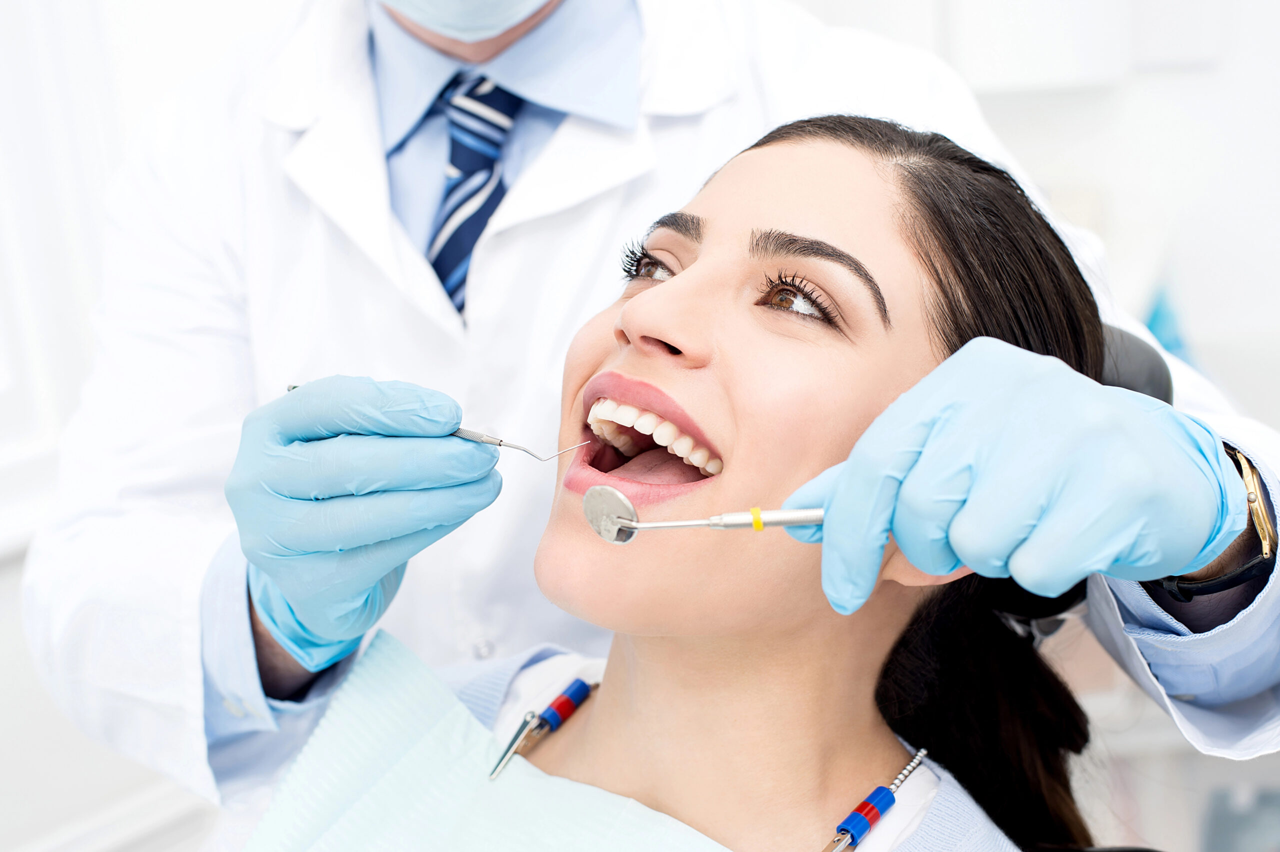 The Silent Symptoms of Gingivitis: How to Detect Early Signs