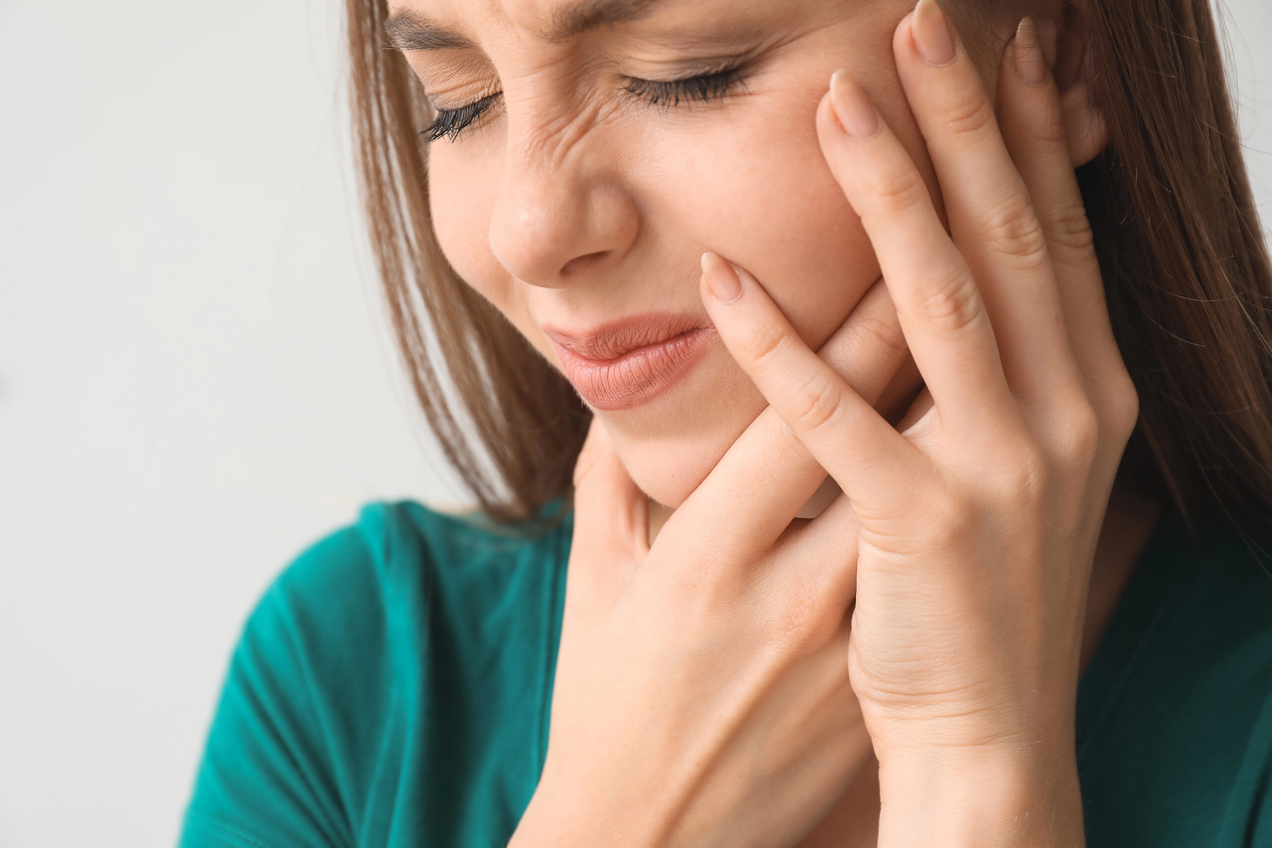 What Happens If You Avoid a Root Canal Treatment?