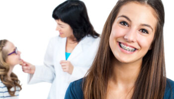 Why Your Child Might Need Braces Sooner Than You Think