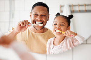 Dental Hygiene