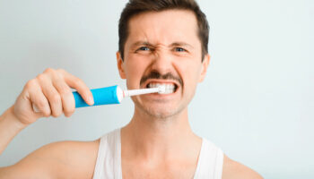 5 Common Brushing Mistakes and How to Avoid Them