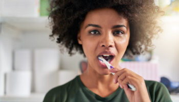 7 Daily Habits for Preventing Cavities