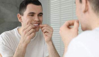 Best Practices After Teeth Whitening