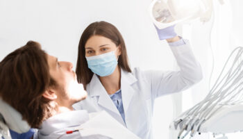 Comparing Dental Bridges and Implants: What’s Right For You?