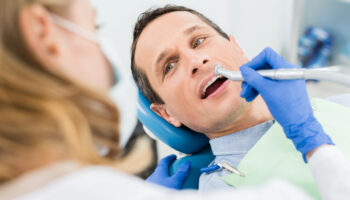 How Often Should You Really Visit the Dentist?
