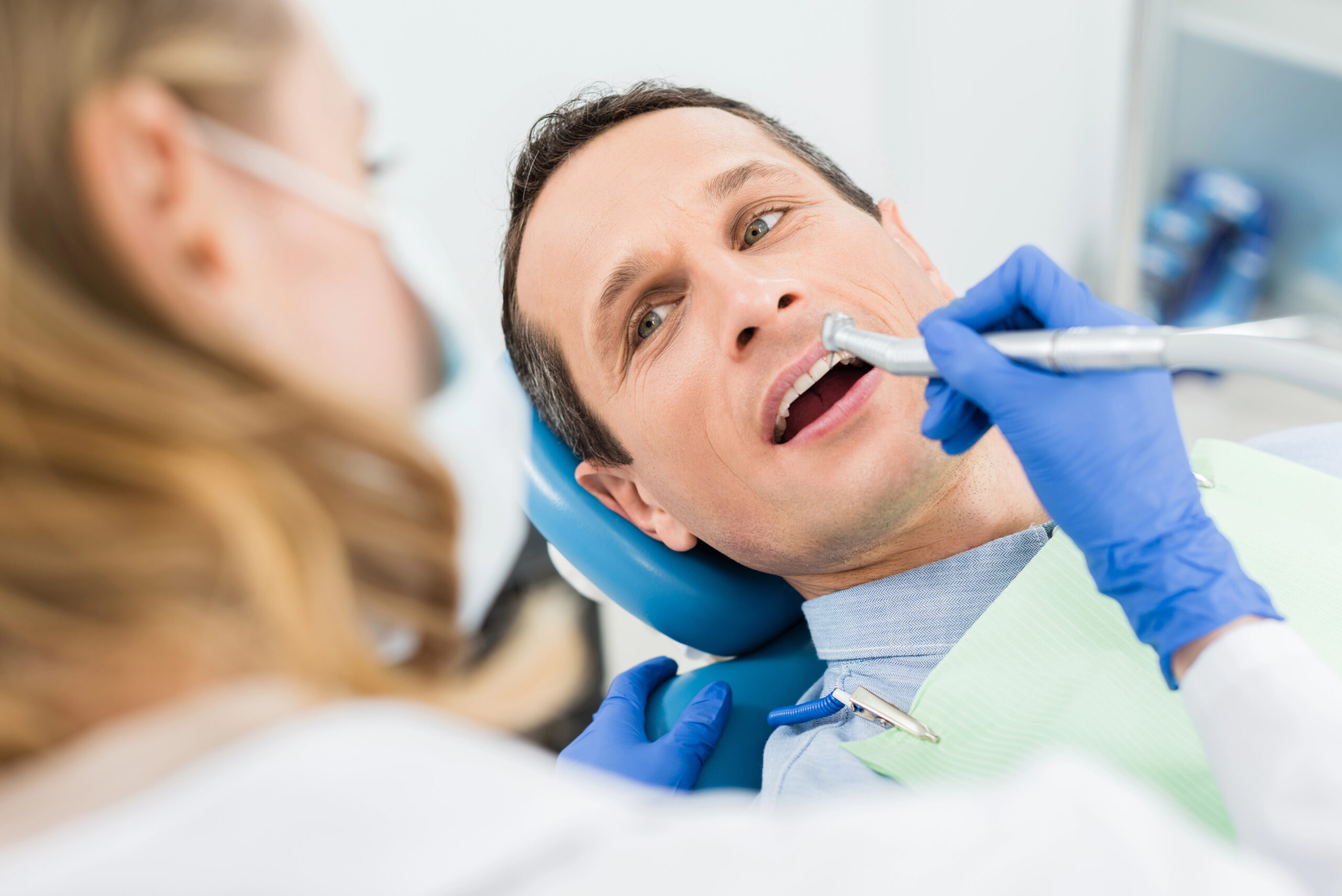 How Often Should You Really Visit the Dentist?