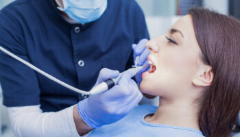 How Plaque and Tartar Affect Oral Health