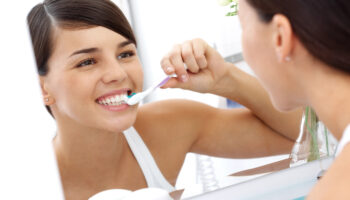 How to Prevent Tooth Decay in Hard-to-Reach Areas