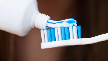 Is Fluoride Safe? Facts vs. Myths