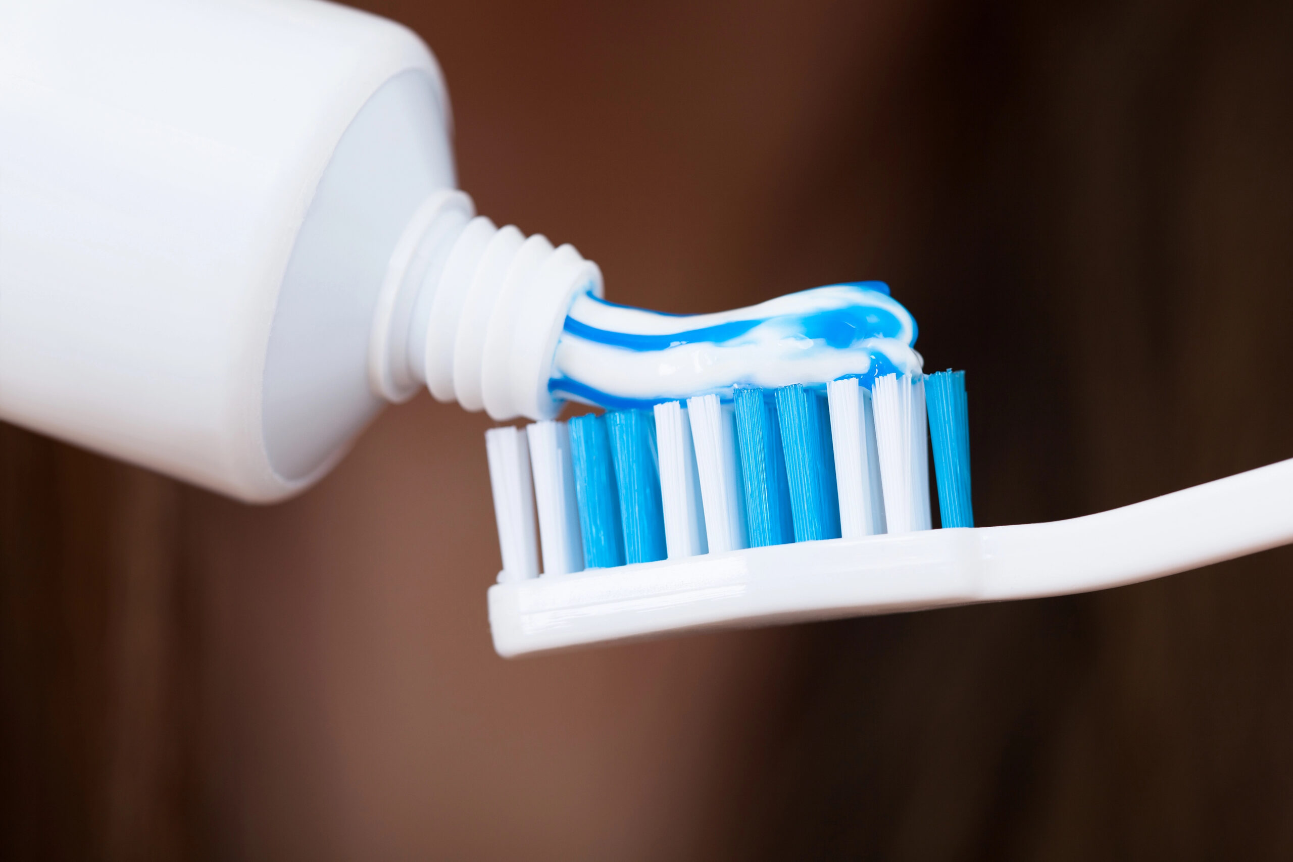 Is Fluoride Safe? Facts vs. Myths
