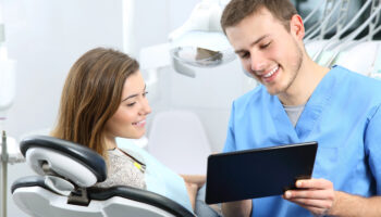 Veneers vs Bonding: What Are the Differences?