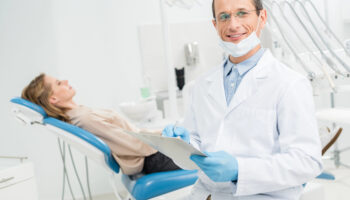 What Type of Dental Filling is Best for You?
